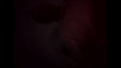 Snapshot of kendralamar77 chatting on 03/24/26, 05:34 T online show from 03/24/26, 05:34