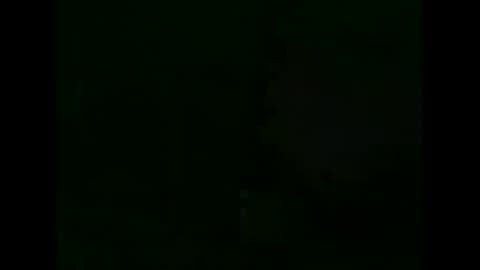 Snapshot of kendralamar77 chatting on 05/09/26, 10:20 T online show from 05/09/26, 10:20