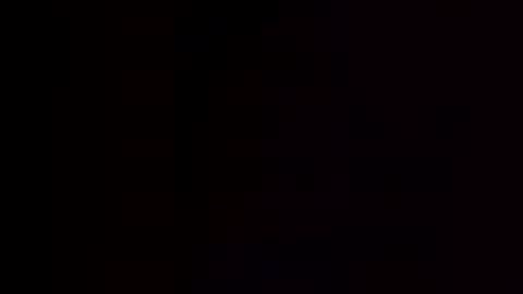 Snapshot of kendralamar77 chatting on 07/14/26, 11:49 T online show from 07/14/26, 11:49
