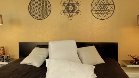 Snapshot of kendraleroy chatting on 01/09/25, 12:57 KENDRA online show from 01/09/25, 12:57