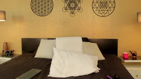 Snapshot of kendraleroy chatting on 01/18/25, 09:34 KENDRA online show from 01/18/25, 09:34