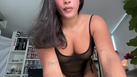 Hi Im kendra- onlyfans. isab2896 online show from 06/06/26, 08:57