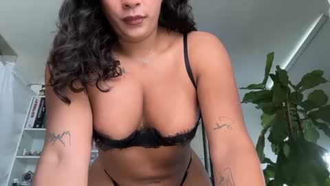Hi Im kendra- onlyfans. isab2896 online show from 06/16/26, 06:43