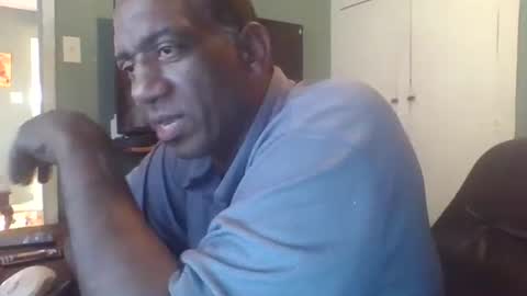 Snapshot of kendreko049 chatting on 03/01/26, 08:33 KENDREKO online show from 03/01/26, 08:33