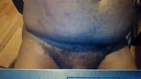 Snapshot of kendreko049 chatting on 03/04/26, 12:49 KENDREKO online show from 03/04/26, 12:49