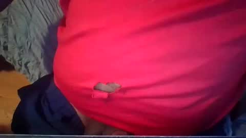 KENDREKO online show from 03/08/26, 11:30