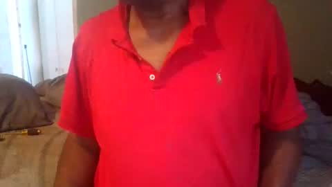 Snapshot of kendreko049 chatting on 03/09/26, 05:50 KENDREKO online show from 03/09/26, 05:50