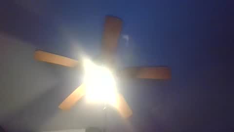 Snapshot of kendreko049 chatting on 03/13/26, 09:32 KENDREKO online show from 03/13/26, 09:32