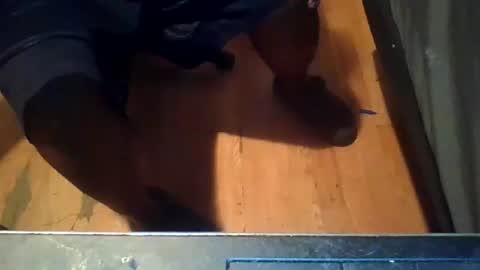 Snapshot of kendreko049 chatting on 03/17/26, 01:32 KENDREKO online show from 03/17/26, 01:32