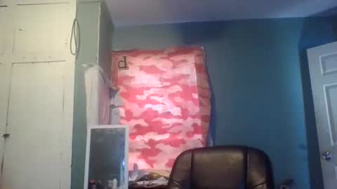 Snapshot of kendreko049 chatting on 03/17/26, 09:07 KENDREKO online show from 03/17/26, 09:07