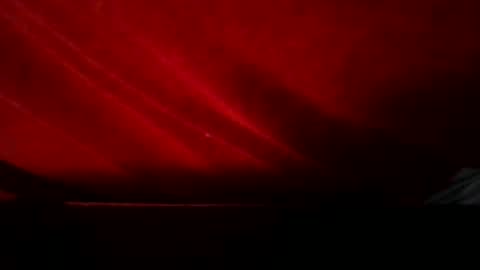 Snapshot of kendreko049 chatting on 03/31/26, 02:06 KENDREKO online show from 03/31/26, 02:06