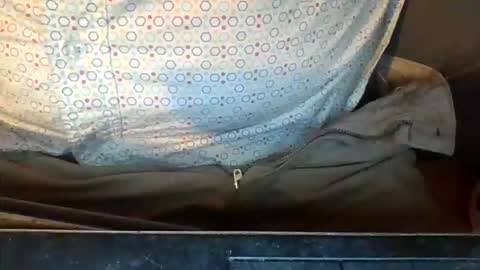 Snapshot of kendreko049 chatting on 04/02/26, 02:58 KENDREKO online show from 04/02/26, 02:58