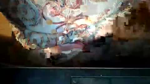 Snapshot of kendreko049 chatting on 04/03/26, 03:04 KENDREKO online show from 04/03/26, 03:04