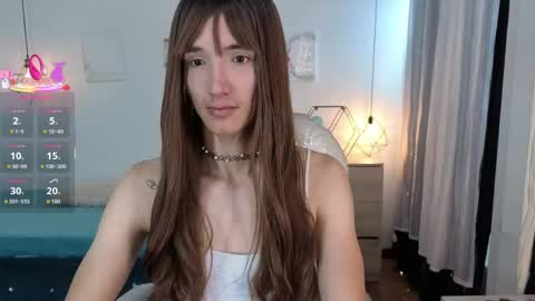 kendry_fox420_ online show from 04/26/26, 02:26
