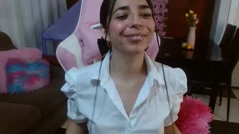 Snapshot of kendy_all4u7 chatting on 05/07/26, 03:23 kendy_all4u7 online show from 05/07/26, 03:23