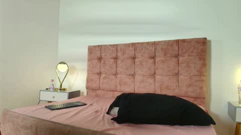 Snapshot of kendy_lians chatting on 03/31/26, 12:16 Kendy Lians online show from 03/31/26, 12:16