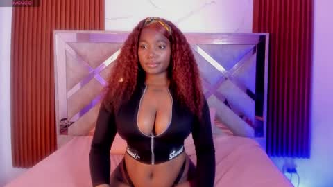 Snapshot of kendy_wilkinson chatting on 04/05/26, 05:04 Kendy online show from 04/05/26, 05:04