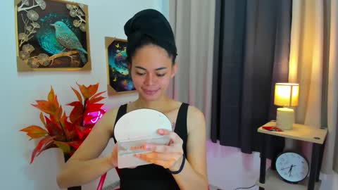 kendy online show from 05/05/26, 02:41