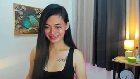 kendy online show from 05/18/26, 04:07