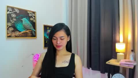 kendy online show from 05/30/26, 05:15