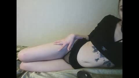 Snapshot of kendyowersx chatting on 03/03/26, 10:43 KendyOwersx online show from 03/03/26, 10:43