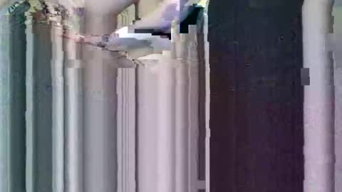 Snapshot of kendyowersx chatting on 03/11/26, 12:11 KendyOwersx online show from 03/11/26, 12:11