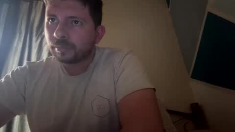 Snapshot of kenerkener chatting on 01/05/25, 06:02 kenerkener online show from 01/05/25, 06:02