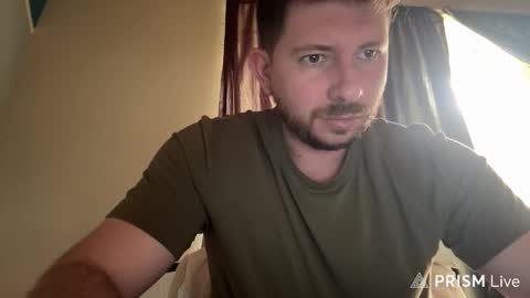 Snapshot of kenerkener chatting on 10/19/25, 06:08 kenerkener online show from 10/19/25, 06:08