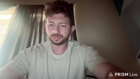 kenerkener online show from 06/20/26, 01:36