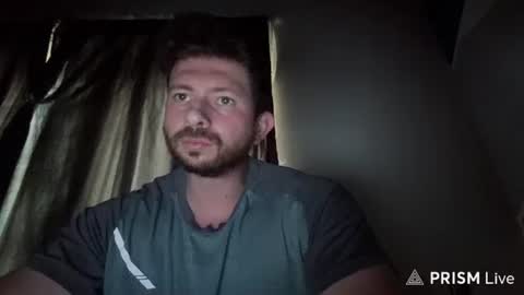 kenerkener online show from 06/26/26, 12:31