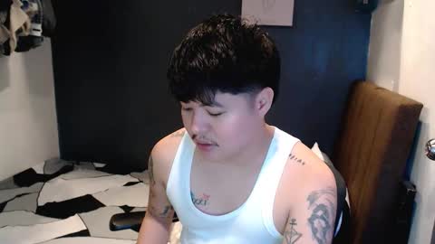 Snapshot of kenhotline911 chatting on 11/22/25, 07:18 ken online show from 11/22/25, 07:18