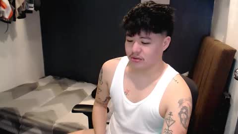 Snapshot of kenhotline911 chatting on 12/03/25, 08:12 ken online show from 12/03/25, 08:12