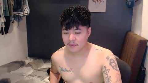 Snapshot of kenhotline911 chatting on 12/04/25, 11:24 ken online show from 12/04/25, 11:24