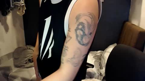 Snapshot of kenhotline911 chatting on 03/07/26, 06:49 ken online show from 03/07/26, 06:49