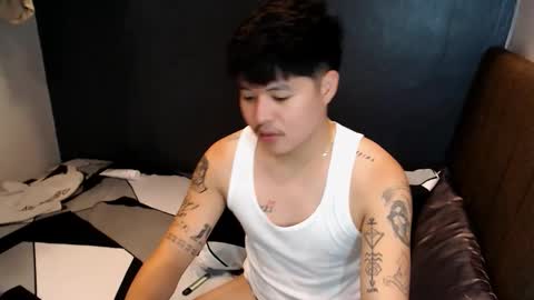 Snapshot of kenhotline911 chatting on 03/09/26, 03:38 ken online show from 03/09/26, 03:38