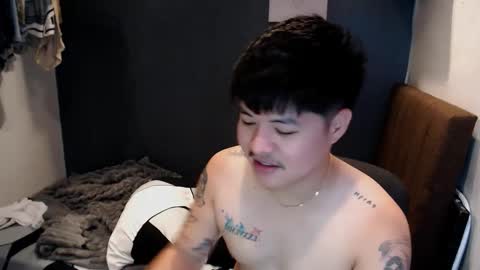 Snapshot of kenhotline911 chatting on 03/10/26, 08:41 ken online show from 03/10/26, 08:41