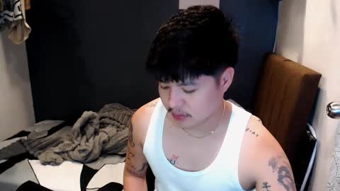 Snapshot of kenhotline911 chatting on 03/12/26, 01:50 ken online show from 03/12/26, 01:50