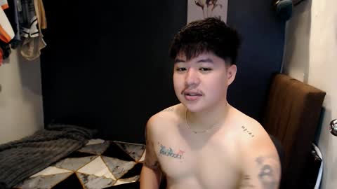 Snapshot of kenhotline911 chatting on 03/18/26, 08:17 ken online show from 03/18/26, 08:17