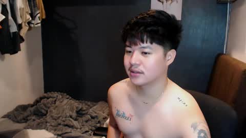 Snapshot of kenhotline911 chatting on 03/27/26, 04:51 ken online show from 03/27/26, 04:51