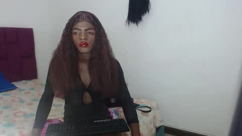 Snapshot of kenia_nihiara chatting on 06/07/26, 06:28 kenia_nihiara online show from 06/07/26, 06:28