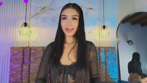 Snapshot of kenia_sweetie chatting on 06/26/26, 11:14 kenia_sweetie online show from 06/26/26, 11:14