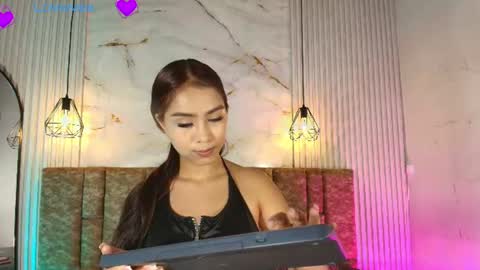 Snapshot of kenia_sweetie chatting on 07/13/26, 10:18 kenia_sweetie online show from 07/13/26, 10:18