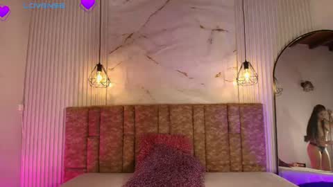 Snapshot of kenia_sweetie chatting on 07/28/26, 12:48 kenia_sweetie online show from 07/28/26, 12:48