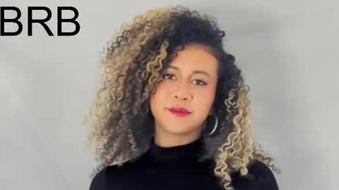 kenia_thompsom01 online show from 06/15/26, 11:40