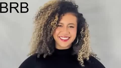 kenia_thompsom01 online show from 06/19/26, 10:24