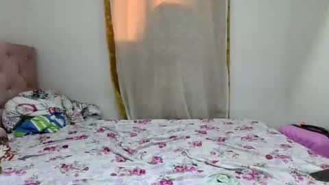    online show from 06/12/26, 10:30
