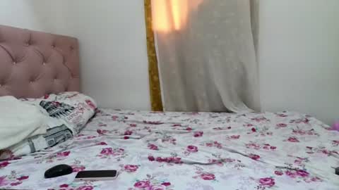   online show from 06/13/26, 05:55