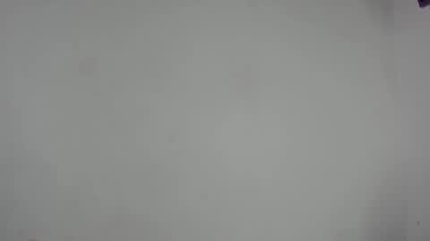 Snapshot of keniia_riizz chatting on 02/20/26, 07:36 Kenia online show from 02/20/26, 07:36