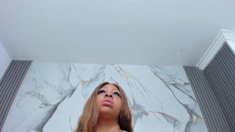 Kenishax  online show from 02/25/26, 04:44