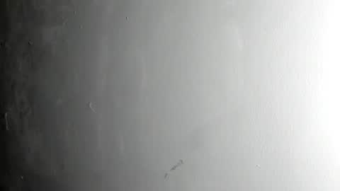 Snapshot of kenix_7 chatting on 11/08/25, 07:45 kenix online show from 11/08/25, 07:45